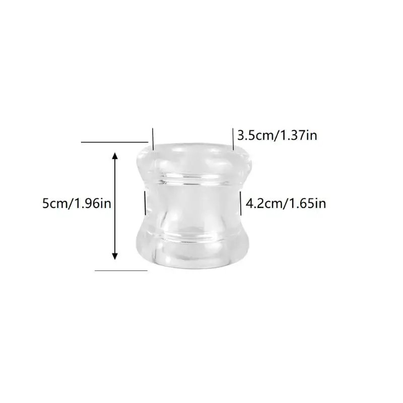 Male Ball Stretcher Testicle Ring Delay Ejaculation Enhancer Erection Prolong Sex Toys For Men Adult Male Ball Stretcher Testicle Ring Delay Ejaculation Enhancer Erection Prolong Sex Toys For Men Adult