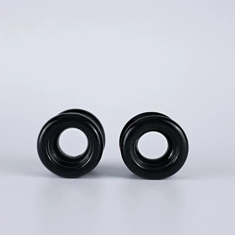 Male Ball Stretcher Testicle Ring Delay Ejaculation Enhancer Erection Prolong Sex Toys For Men Adult Male Ball Stretcher Testicle Ring Delay Ejaculation Enhancer Erection Prolong Sex Toys For Men Adult