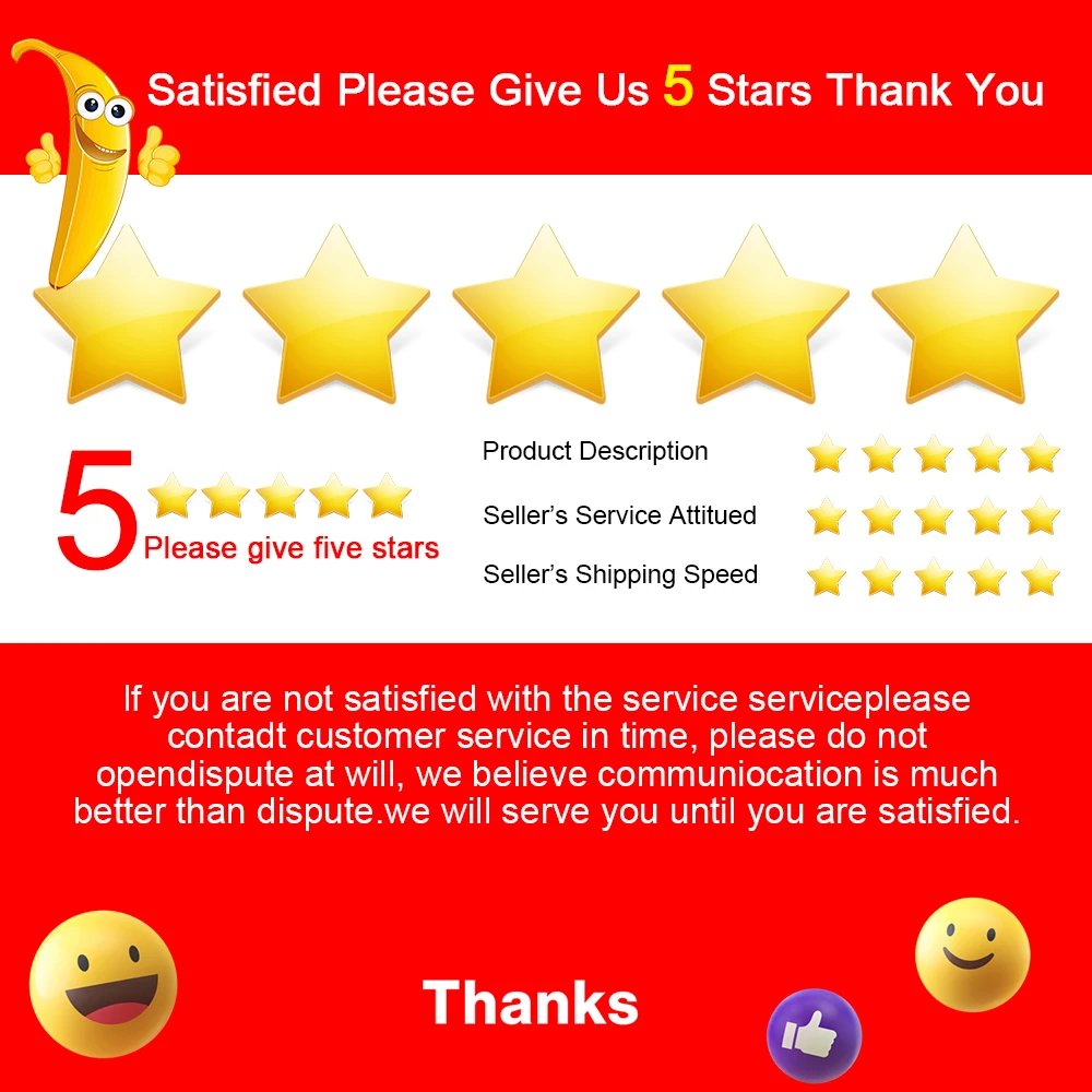 APP Control Wearable Panties Vibrator G Spot Clit Vaginal Stimulator Massager Vibrating Egg Adult Sex Toys for Women Couples