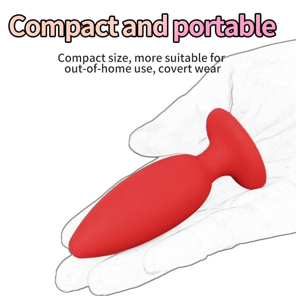 Diamond Bottom 3 Ball Anal Beads Sex Anal Plug Crystal Base Butt Plug Analplug But Plug Anal Trainer Toys Sex Toys For Woman 18+