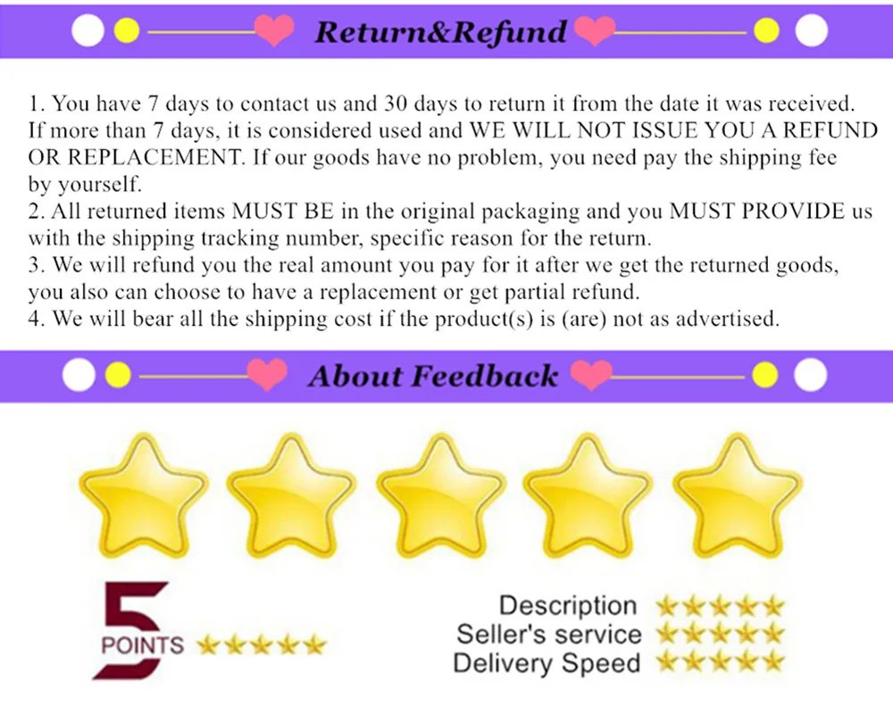 20 Speeds Powerful Vibrator AV Rod Magic-Wand Clitoris Stimulator Sex Toys for Women G Spot Massager Adult Female Erotic Product