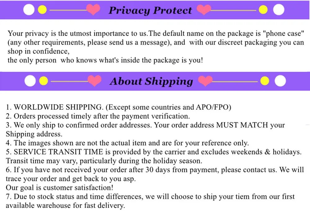 20 Speeds Powerful Vibrator AV Rod Magic-Wand Clitoris Stimulator Sex Toys for Women G Spot Massager Adult Female Erotic Product