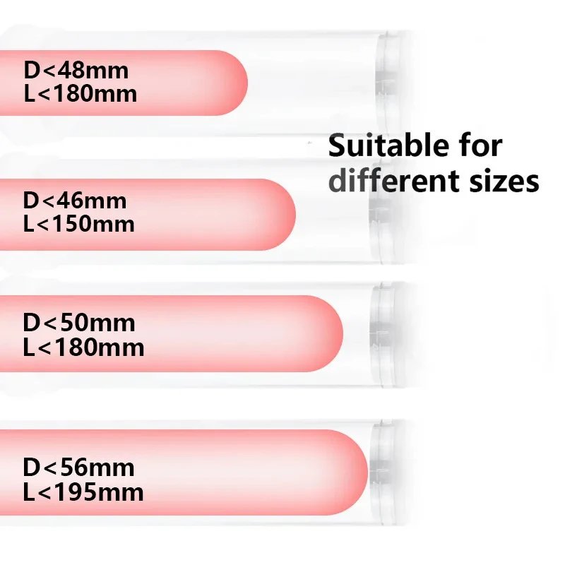 Sex Toys For Men Electric Vacuum Penis Pump Enlargement Dick Pump Penis Trainer Cock Extender Delayed Ejaculation Masturbator Sex Toys For Men Electric Vacuum Penis Pump Enlargement Dick Pump Penis Trainer Cock Extender Delayed Ejaculation Masturbator