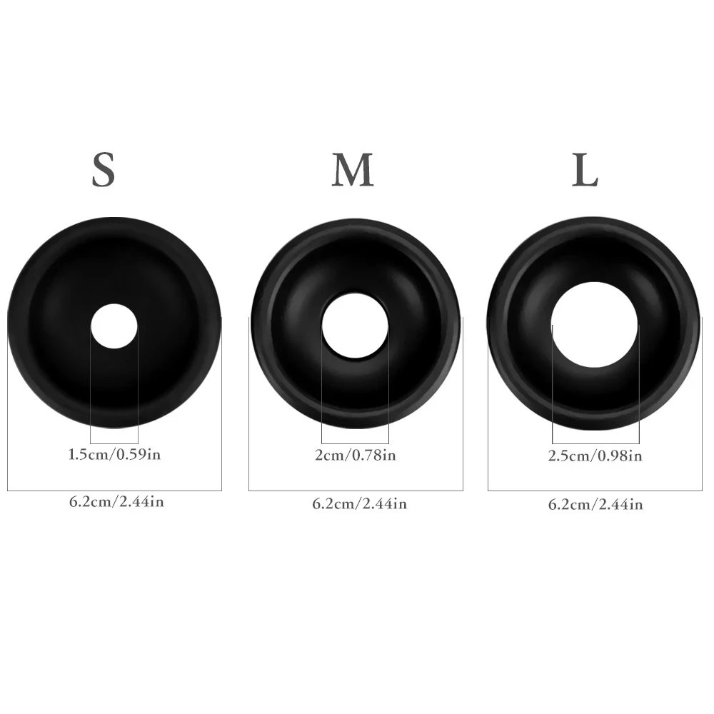 Sex Toys For Men Electric Vacuum Penis Pump Enlargement Dick Pump Penis Trainer Cock Extender Delayed Ejaculation Masturbator Sex Toys For Men Electric Vacuum Penis Pump Enlargement Dick Pump Penis Trainer Cock Extender Delayed Ejaculation Masturbator