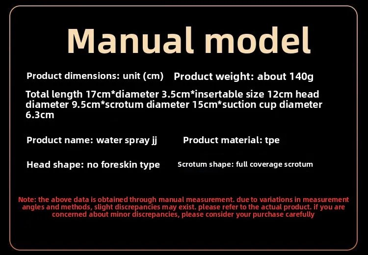 Squirting Powerful Vibrator Realistic Dildo Wearable Pants Anal Toy Stimulation Female Masturbation Adult Sex Toys For Women Men