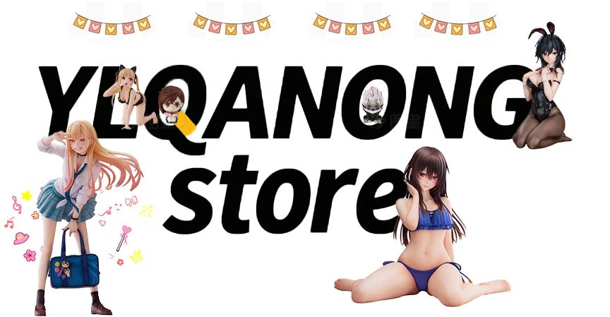 Girl Alvina-chan figure Alvina-chan action figure Alvina-chan standing figurine Doll Model Toys Adult Collect Statue Gifts 26cm Girl Alvina-chan figure Alvina-chan action figure Alvina-chan standing figurine Doll Model Toys Adult Collect Statue Gifts 26cm