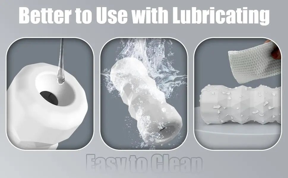 Cheap Soft Male Masturbator Cup Realistic Vagina Sex Toy for Men Adult Endurance Exercise Pocket Pussy Cup