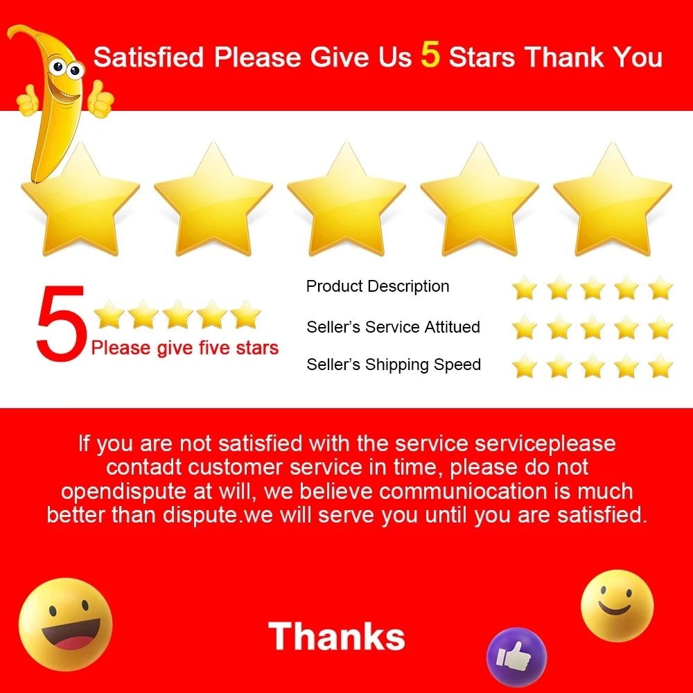 3in1 Mouth-Shaped Sucking Vibrator Nipples Anal Clit Sucker G Spot Vibrators Clitoral Stimulator Vibrator Adult Sex Toys