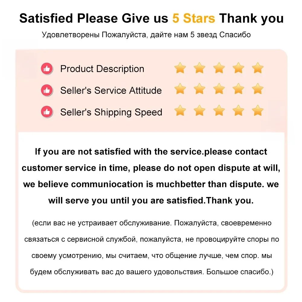 Wireless Vibrating Cock Ring Male Remote Control Penis Ring Ejaculation Delay Testicle Stimulator Adult Sex Toy for Men Couple
