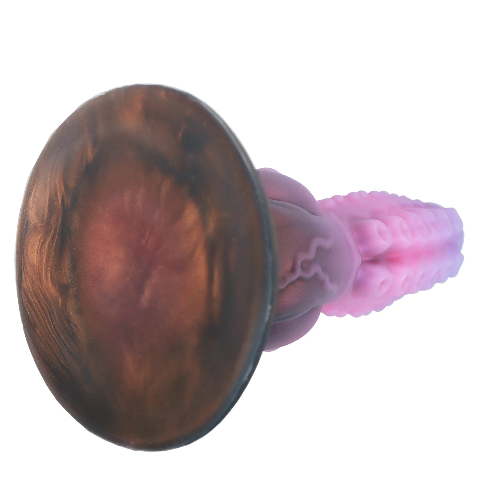 Huge Tentacle Anal Butt Plug Male Adult Sex Toys Soft Silicone Big Anal Plug Dilator Training Expansion Butt Plug For Women Men Huge Tentacle Anal Butt Plug Male Adult Sex Toys Soft Silicone Big Anal Plug Dilator Training Expansion Butt Plug For Women Men