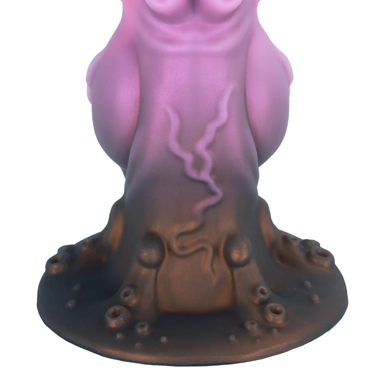 Huge Tentacle Anal Butt Plug Male Adult Sex Toys Soft Silicone Big Anal Plug Dilator Training Expansion Butt Plug For Women Men Huge Tentacle Anal Butt Plug Male Adult Sex Toys Soft Silicone Big Anal Plug Dilator Training Expansion Butt Plug For Women Men