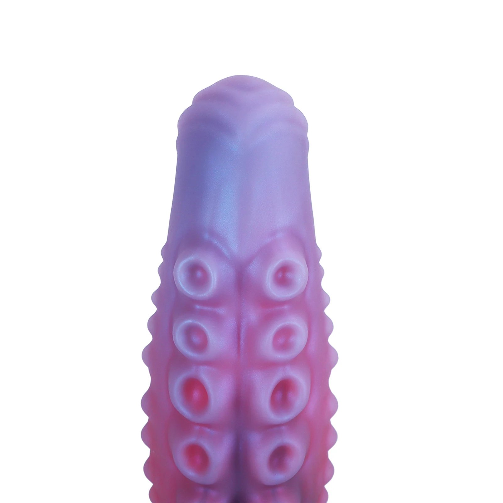 Huge Tentacle Anal Butt Plug Male Adult Sex Toys Soft Silicone Big Anal Plug Dilator Training Expansion Butt Plug For Women Men Huge Tentacle Anal Butt Plug Male Adult Sex Toys Soft Silicone Big Anal Plug Dilator Training Expansion Butt Plug For Women Men