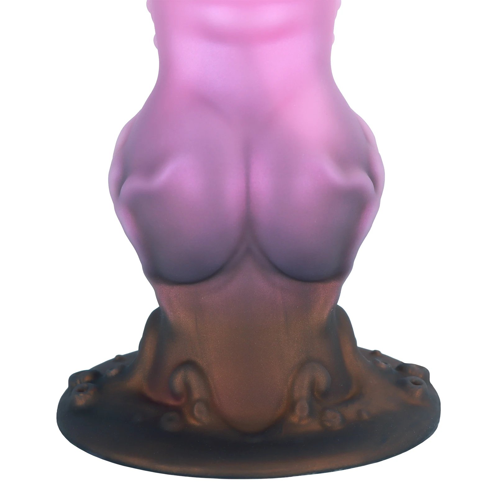 Huge Tentacle Anal Butt Plug Male Adult Sex Toys Soft Silicone Big Anal Plug Dilator Training Expansion Butt Plug For Women Men Huge Tentacle Anal Butt Plug Male Adult Sex Toys Soft Silicone Big Anal Plug Dilator Training Expansion Butt Plug For Women Men