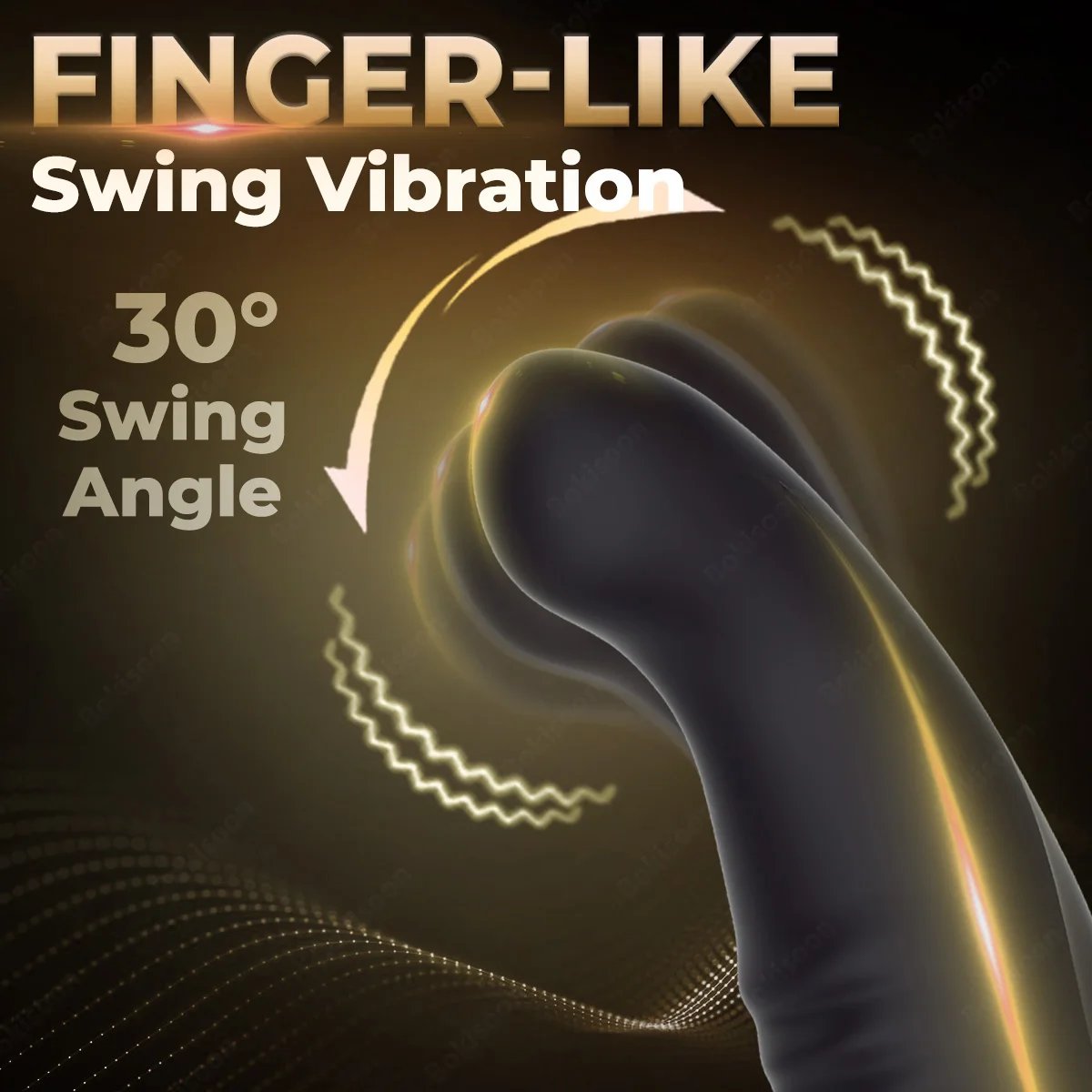 10 Wiggling Anal Plug Butt Plug Prostate Massager Male Sex Toys for Men Sex Toy Anal Vibrator Adult Toys Anal Dildo for Couples 10 Wiggling Anal Plug Butt Plug Prostate Massager Male Sex Toys for Men Sex Toy Anal Vibrator Adult Toys Anal Dildo for Couples