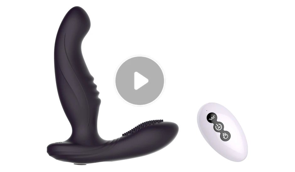 10 Wiggling Anal Plug Butt Plug Prostate Massager Male Sex Toys for Men Sex Toy Anal Vibrator Adult Toys Anal Dildo for Couples 10 Wiggling Anal Plug Butt Plug Prostate Massager Male Sex Toys for Men Sex Toy Anal Vibrator Adult Toys Anal Dildo for Couples