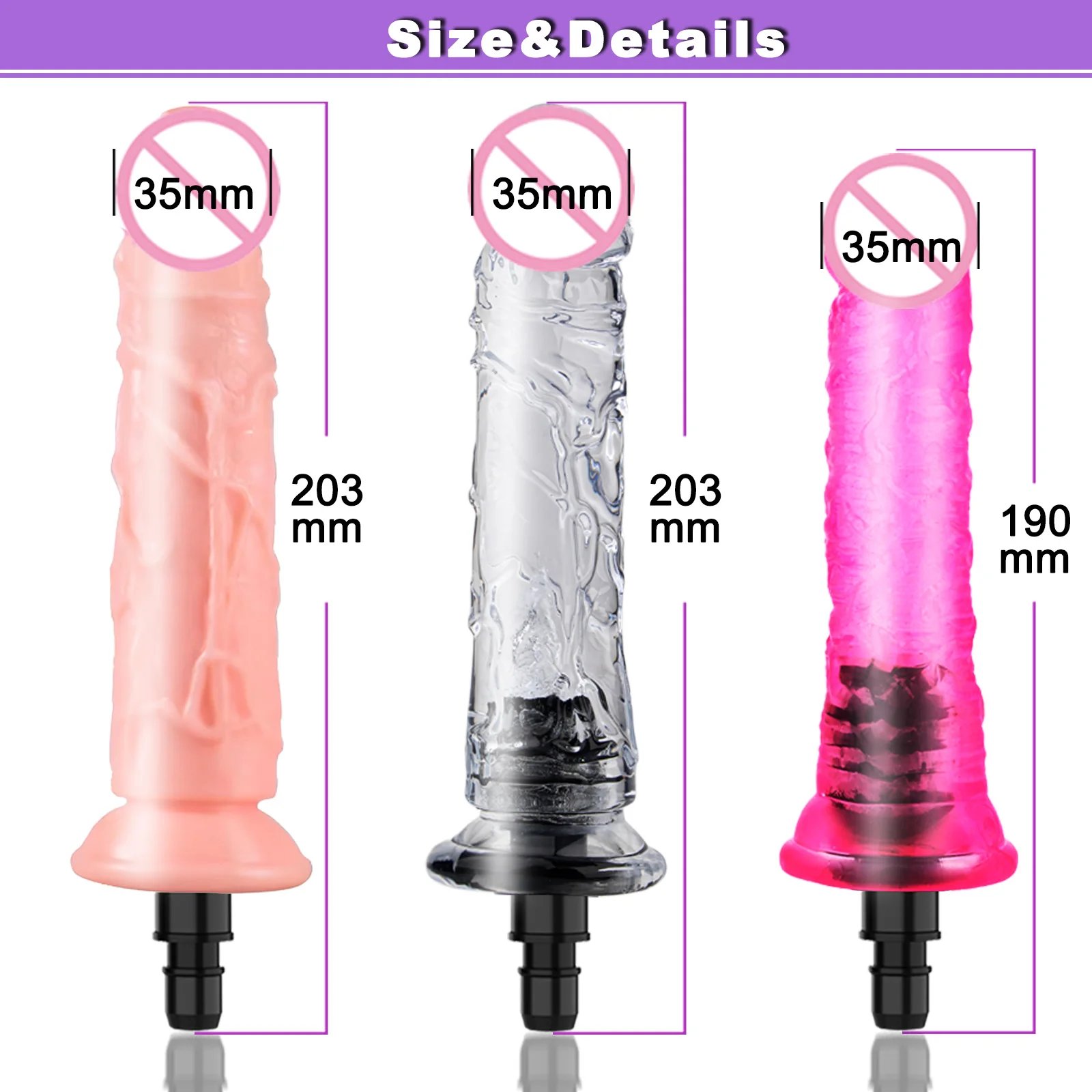 2026 Mini Massage gun Automatic Silent Sex Machine Male Female Sex Toy Masturbator Enhance Pleasure Dildo Vibrator Adult Gift 2026 Mini Massage gun Automatic Silent Sex Machine Male Female Sex Toy Masturbator Enhance Pleasure Dildo Vibrator Adult Gift