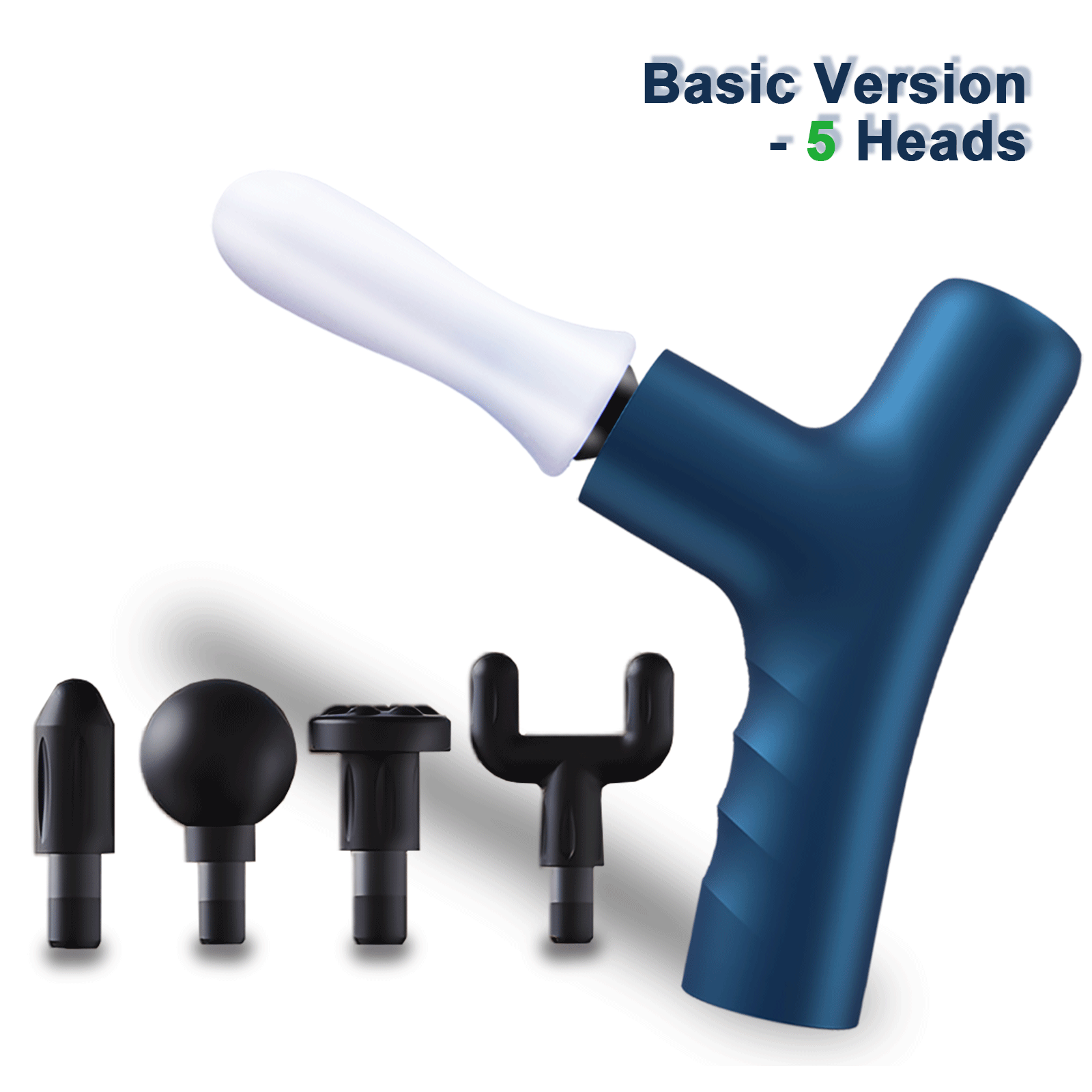 2026 Mini Massage gun Automatic Silent Sex Machine Male Female Sex Toy Masturbator Enhance Pleasure Dildo Vibrator Adult Gift 2026 Mini Massage gun Automatic Silent Sex Machine Male Female Sex Toy Masturbator Enhance Pleasure Dildo Vibrator Adult Gift