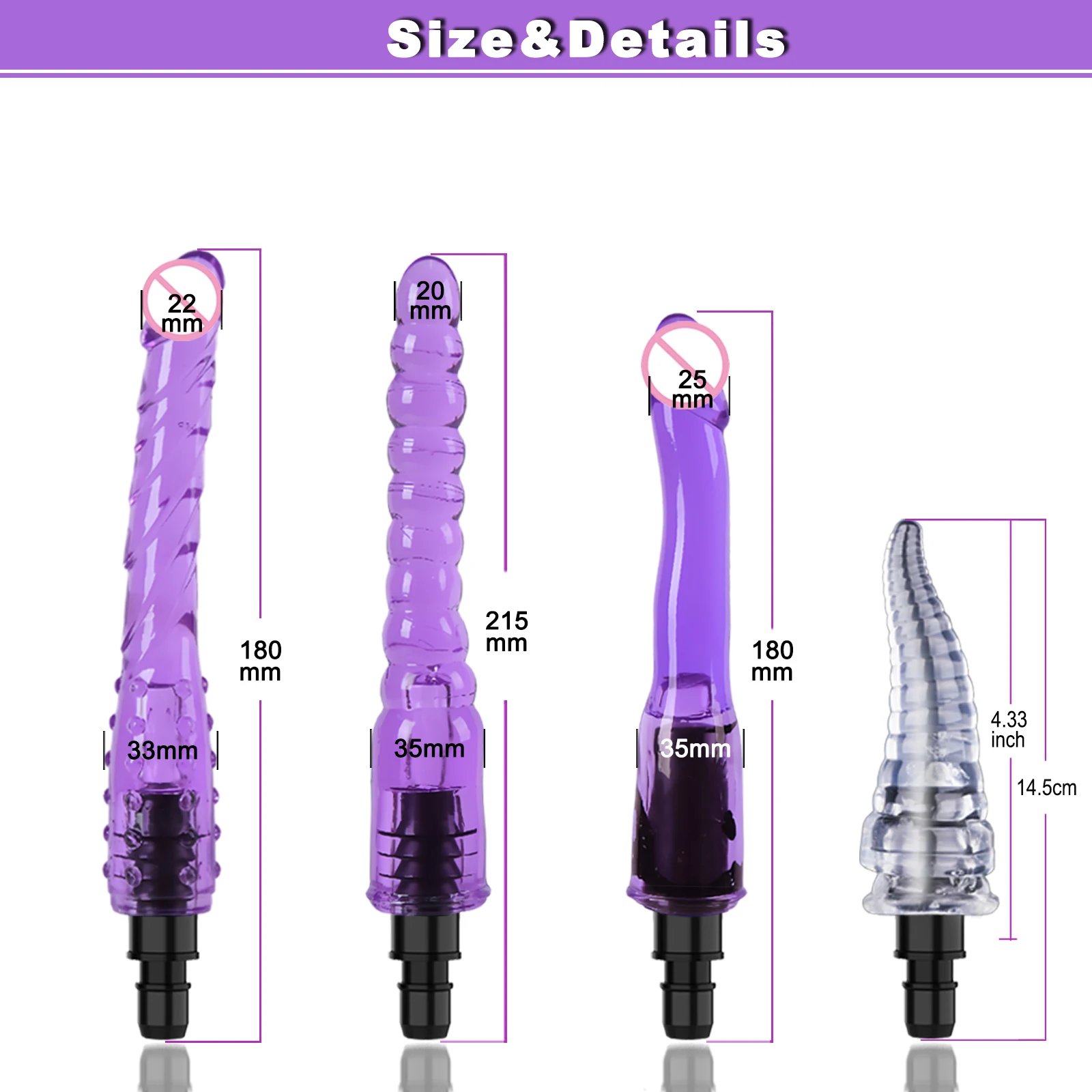 2026 Mini Massage gun Automatic Silent Sex Machine Male Female Sex Toy Masturbator Enhance Pleasure Dildo Vibrator Adult Gift 2026 Mini Massage gun Automatic Silent Sex Machine Male Female Sex Toy Masturbator Enhance Pleasure Dildo Vibrator Adult Gift
