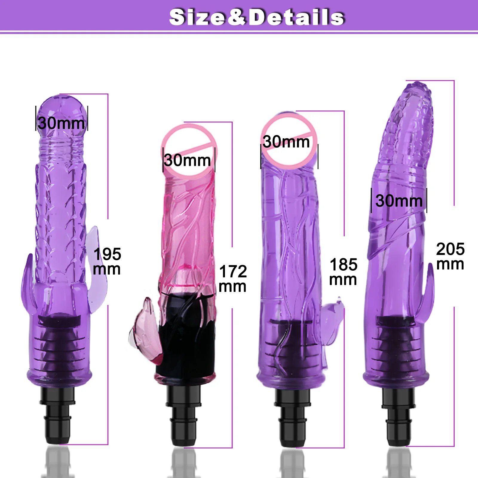 2026 Mini Massage gun Automatic Silent Sex Machine Male Female Sex Toy Masturbator Enhance Pleasure Dildo Vibrator Adult Gift 2026 Mini Massage gun Automatic Silent Sex Machine Male Female Sex Toy Masturbator Enhance Pleasure Dildo Vibrator Adult Gift