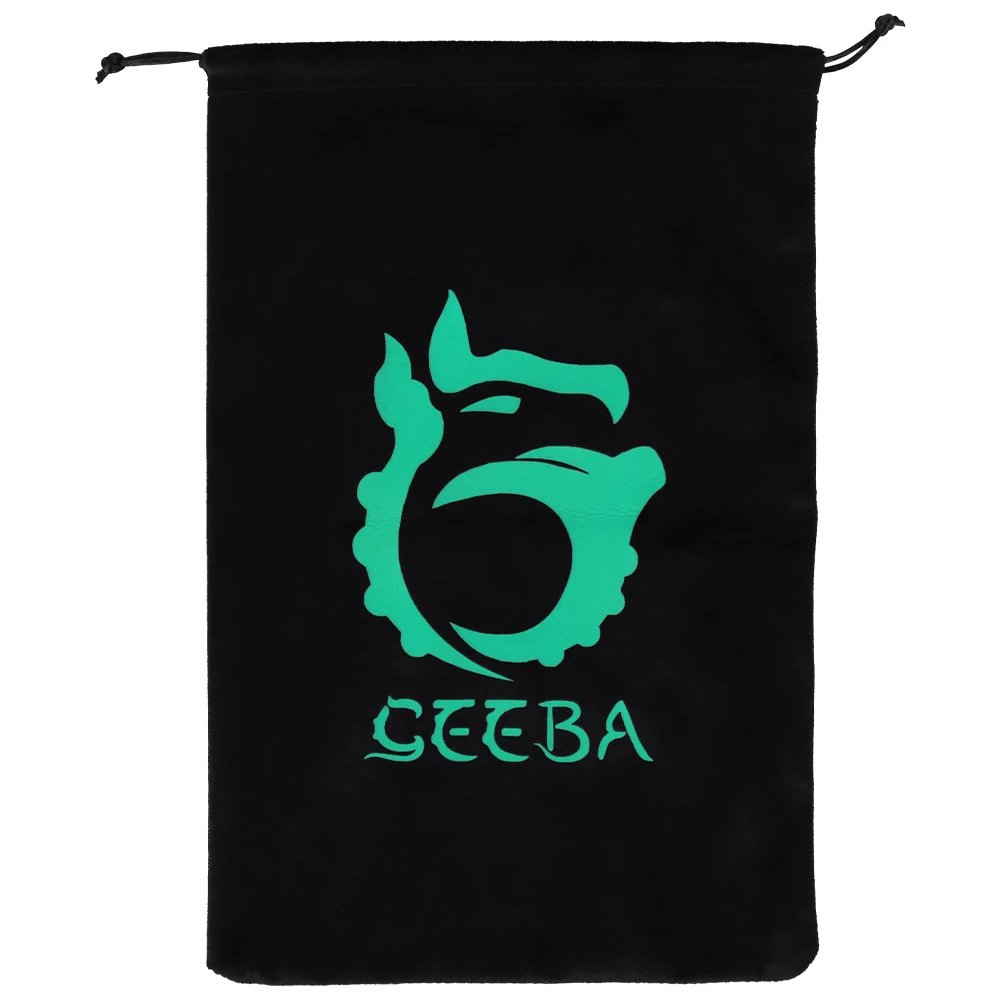GEEBA Fantasy Male Masturbator Monster Penis Sleeve Sex Toys for Men Masturbation Male Stroker Animal Pocket Pussy Penis Onahole