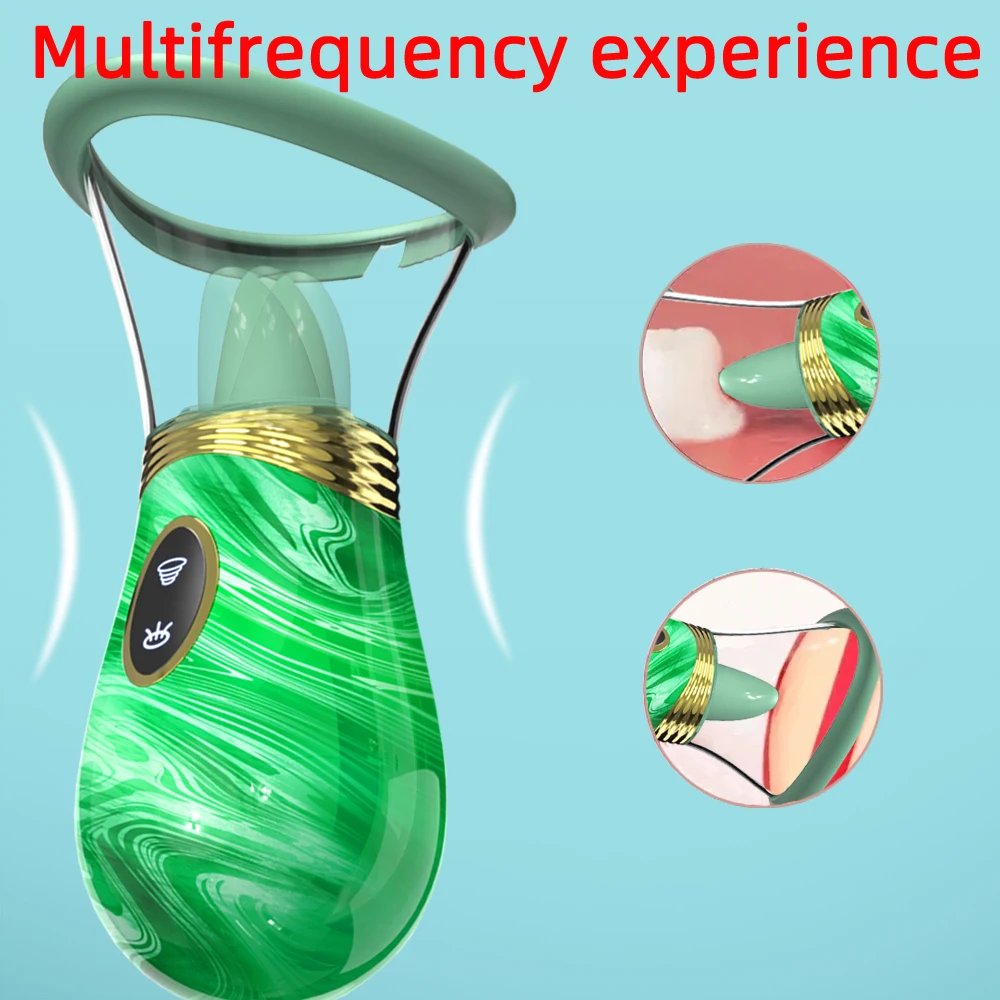 Powerful Vagina Sucking Vibrator Rose Toy for Women with Sucking Vibrating 20Modes Anal Sex Toy Clitoral GSpot Nipple Vibrator