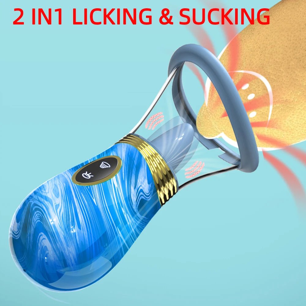 Powerful Vagina Sucking Vibrator Rose Toy for Women with Sucking Vibrating 20Modes Anal Sex Toy Clitoral GSpot Nipple Vibrator