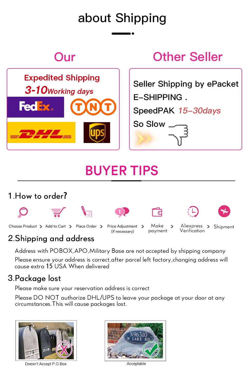 KnowU-Silicone Breast Shape A/B/C/D/E/G Cup Huge Fake Breast Cross Dressing Beginner Transgender Queen Breast Shaking KnowU-Silicone Breast Shape A/B/C/D/E/G Cup Huge Fake Breast Cross Dressing Beginner Transgender Queen Breast Shaking
