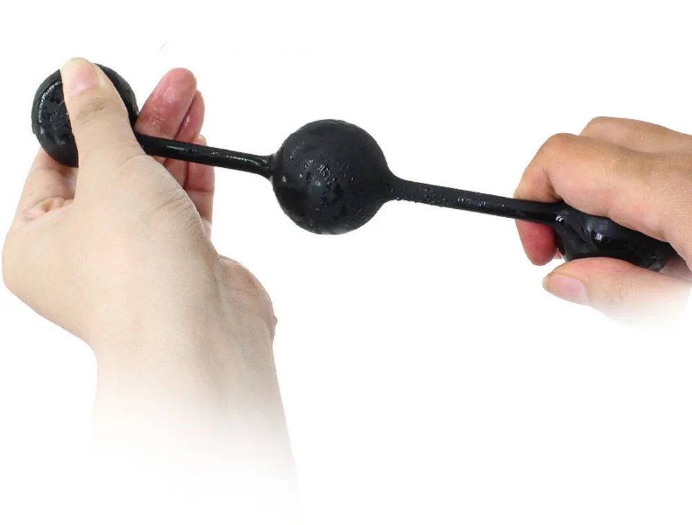 3/4/5/6 Huge Anal Beads Hard Silicone Anal Balls Sex Toys For Women Men Prostate Massage Big Butt Plug Anal Dilation Masturbator 3/4/5/6 Huge Anal Beads Hard Silicone Anal Balls Sex Toys For Women Men Prostate Massage Big Butt Plug Anal Dilation Masturbator
