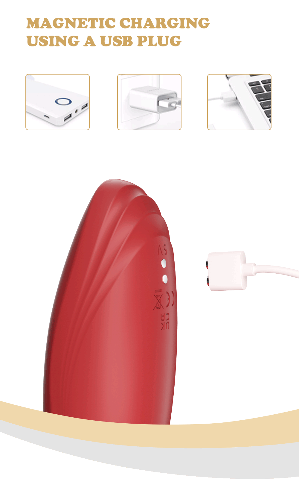 Tongue Licking Vibrator Sex Toys For Women G Spot Vibrator Dildo Nipple Clit Vibrations Stimulator Female Masturbation Tools Tongue Licking Vibrator Sex Toys For Women G Spot Vibrator Dildo Nipple Clit Vibrations Stimulator Female Masturbation Tools