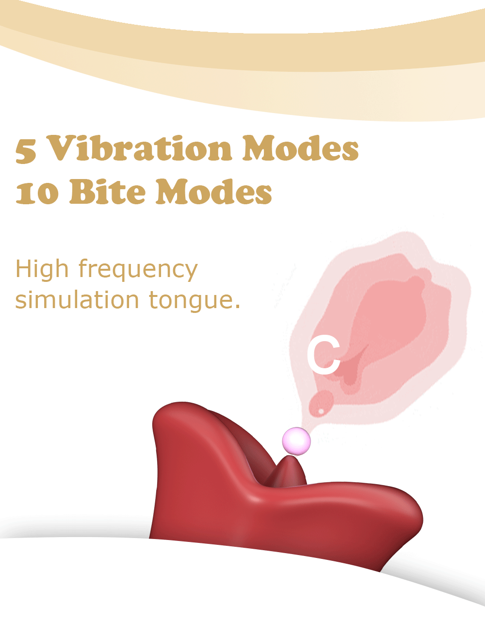 Tongue Licking Vibrator Sex Toys For Women G Spot Vibrator Dildo Nipple Clit Vibrations Stimulator Female Masturbation Tools Tongue Licking Vibrator Sex Toys For Women G Spot Vibrator Dildo Nipple Clit Vibrations Stimulator Female Masturbation Tools