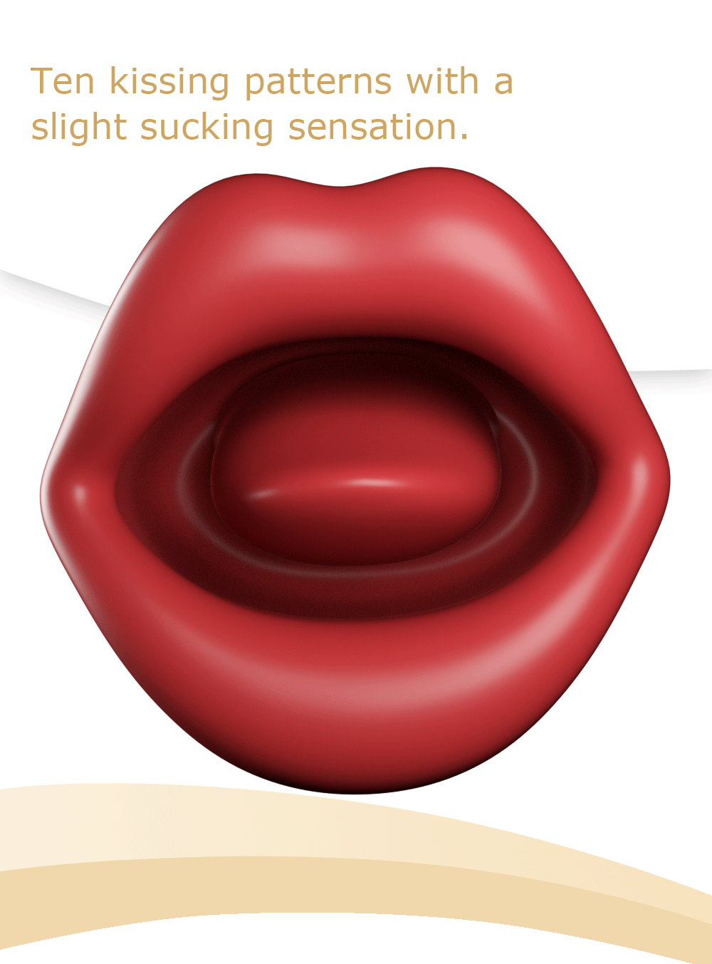 Tongue Licking Vibrator Sex Toys For Women G Spot Vibrator Dildo Nipple Clit Vibrations Stimulator Female Masturbation Tools Tongue Licking Vibrator Sex Toys For Women G Spot Vibrator Dildo Nipple Clit Vibrations Stimulator Female Masturbation Tools