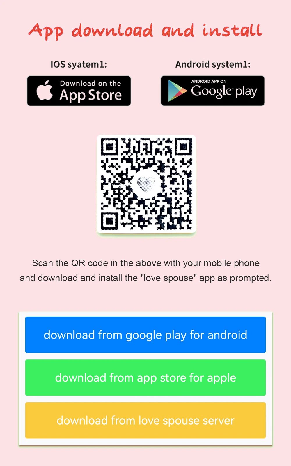APP Control Sucking Clitoris Stimulator Women Panties Vibrator Clit Sucker Female Masturbator Interaction Sex Toy for Couples APP Control Sucking Clitoris Stimulator Women Panties Vibrator Clit Sucker Female Masturbator Interaction Sex Toy for Couples