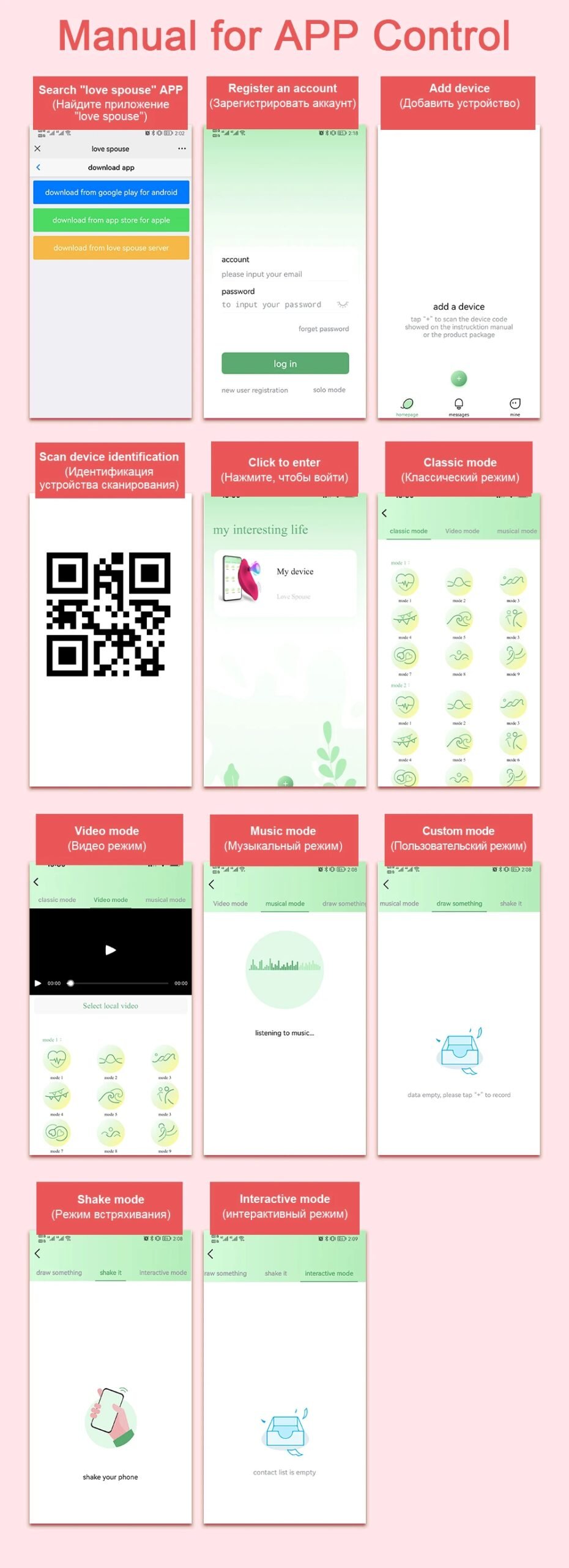 APP Control Sucking Clitoris Stimulator Women Panties Vibrator Clit Sucker Female Masturbator Interaction Sex Toy for Couples APP Control Sucking Clitoris Stimulator Women Panties Vibrator Clit Sucker Female Masturbator Interaction Sex Toy for Couples