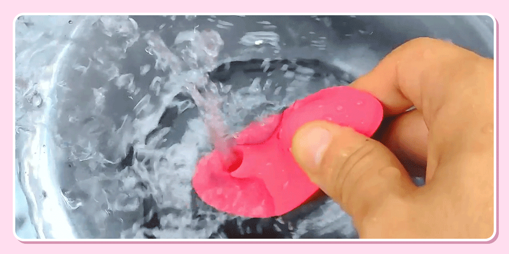 APP Control Sucking Clitoris Stimulator Women Panties Vibrator Clit Sucker Female Masturbator Interaction Sex Toy for Couples APP Control Sucking Clitoris Stimulator Women Panties Vibrator Clit Sucker Female Masturbator Interaction Sex Toy for Couples