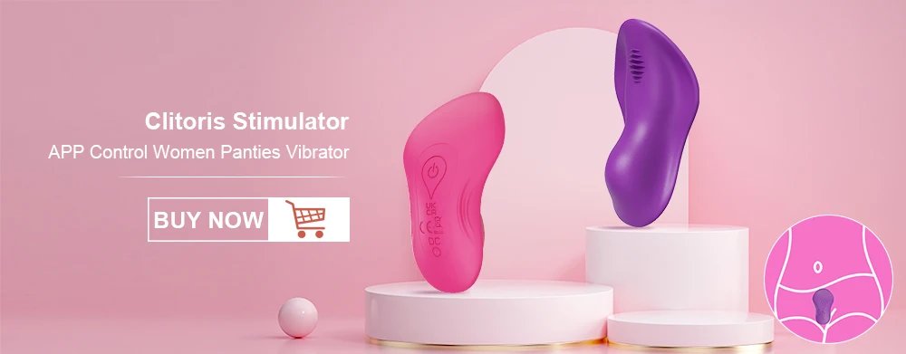 APP Control Sucking Clitoris Stimulator Women Panties Vibrator Clit Sucker Female Masturbator Interaction Sex Toy for Couples APP Control Sucking Clitoris Stimulator Women Panties Vibrator Clit Sucker Female Masturbator Interaction Sex Toy for Couples