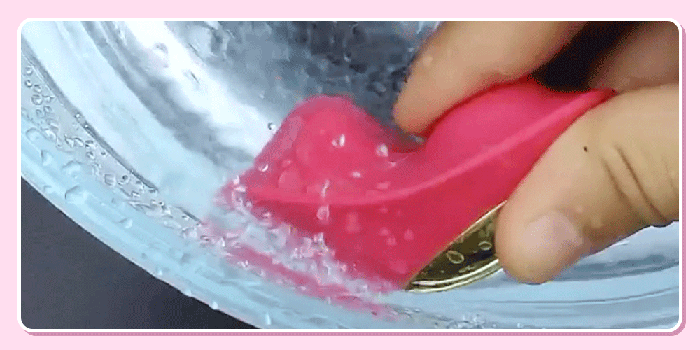 APP Control Sucking Clitoris Stimulator Women Panties Vibrator Clit Sucker Female Masturbator Interaction Sex Toy for Couples APP Control Sucking Clitoris Stimulator Women Panties Vibrator Clit Sucker Female Masturbator Interaction Sex Toy for Couples