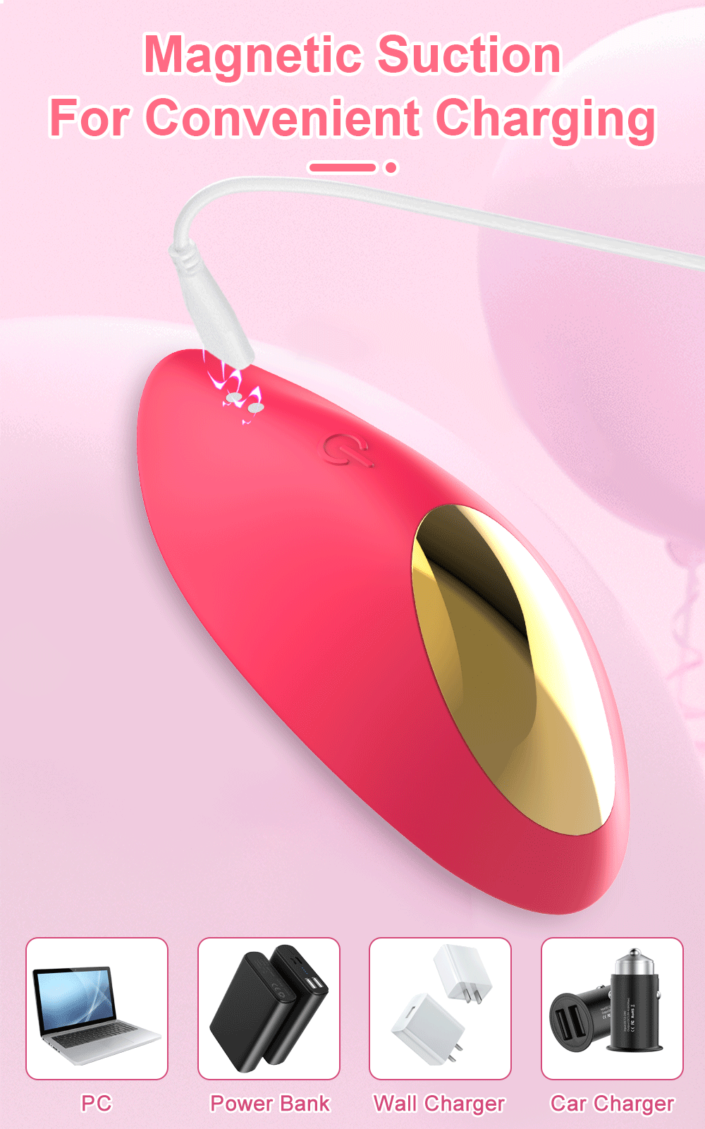 APP Control Sucking Clitoris Stimulator Women Panties Vibrator Clit Sucker Female Masturbator Interaction Sex Toy for Couples APP Control Sucking Clitoris Stimulator Women Panties Vibrator Clit Sucker Female Masturbator Interaction Sex Toy for Couples