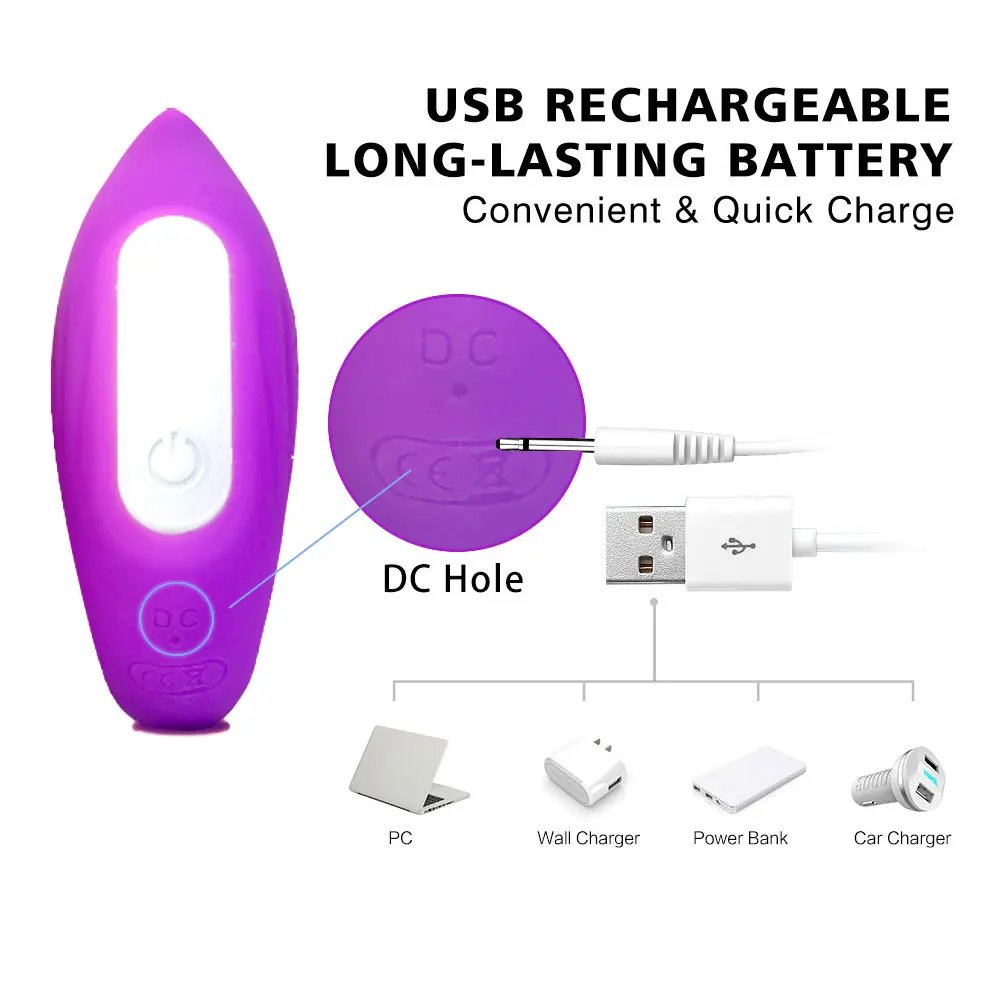 Powerful Sucking Wireless Remote Vibrator Wearable U Shaped Dildo Massager Dual Clit Stimulation Couple Adult Sex Toys for Women Powerful Sucking Wireless Remote Vibrator Wearable U Shaped Dildo Massager Dual Clit Stimulation Couple Adult Sex Toys for Women