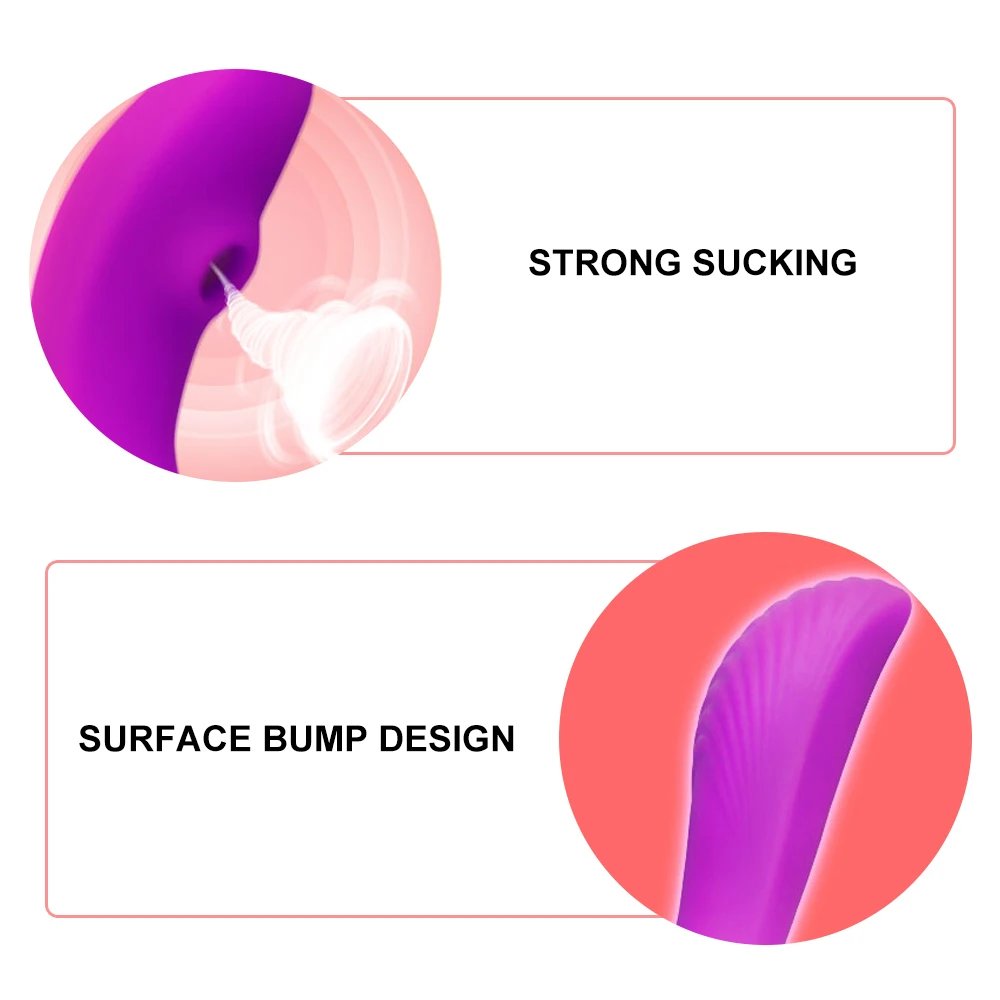 Powerful Sucking Wireless Remote Vibrator Wearable U Shaped Dildo Massager Dual Clit Stimulation Couple Adult Sex Toys for Women Powerful Sucking Wireless Remote Vibrator Wearable U Shaped Dildo Massager Dual Clit Stimulation Couple Adult Sex Toys for Women