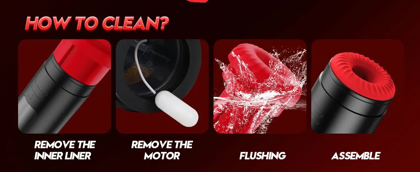 Male Masturbator Cup Automatic Male Masterbation Thrusting Vibrating Sucking Stroker Adult Sex Toys for Men Male Masturbator Cup Automatic Male Masterbation Thrusting Vibrating Sucking Stroker Adult Sex Toys for Men