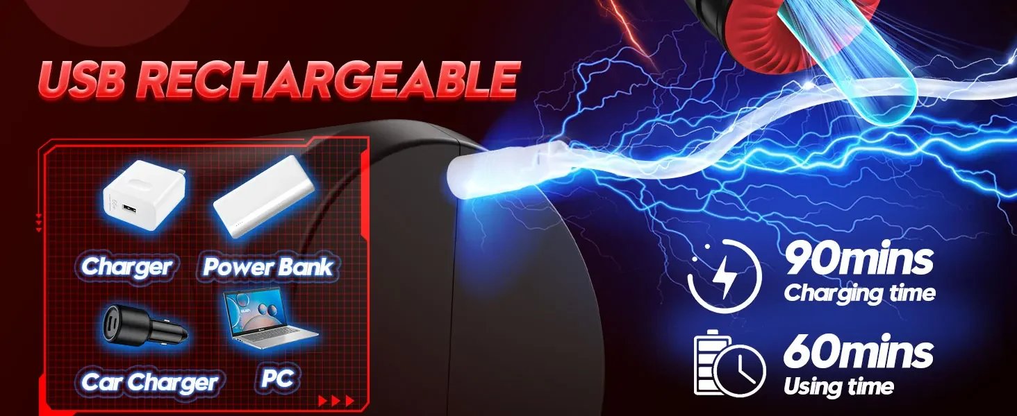 Male Masturbator Cup Automatic Male Masterbation Thrusting Vibrating Sucking Stroker Adult Sex Toys for Men Male Masturbator Cup Automatic Male Masterbation Thrusting Vibrating Sucking Stroker Adult Sex Toys for Men