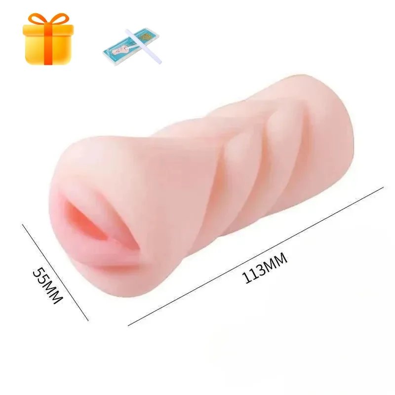 Realistic Adult Sex Toys Pussy Anal Masturbator Pocket Virginia Pocket Pussy Plugin Anual Safer Products Sex Toys Vagina for Men Realistic Adult Sex Toys Pussy Anal Masturbator Pocket Virginia Pocket Pussy Plugin Anual Safer Products Sex Toys Vagina for Men