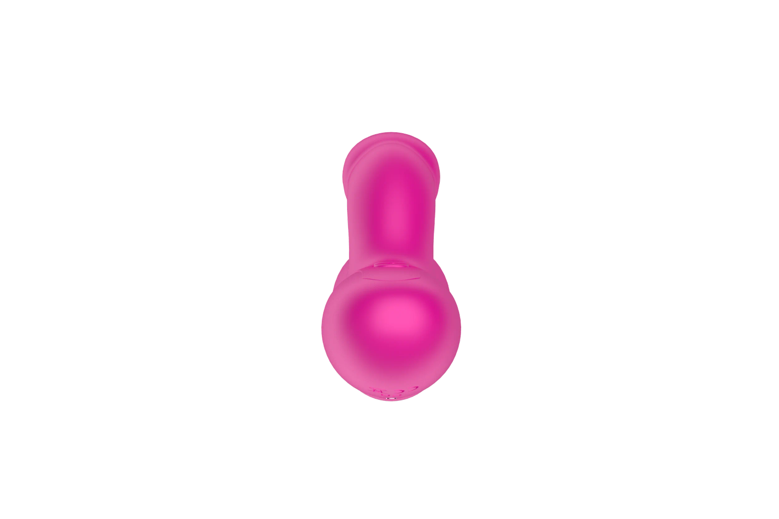 9.5-inch rose red dual head massage vibrator with multiple modes for vaginal and clitoral sexual stimulation, intimate couple 9.5-inch rose red dual head massage vibrator with multiple modes for vaginal and clitoral sexual stimulation, intimate couple