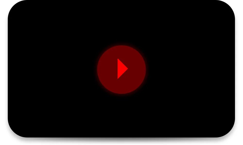 Woman nipples clitoris licker tongue vibrator orgasm vagina sucking massager stimulator female masturbator sex toys for couples