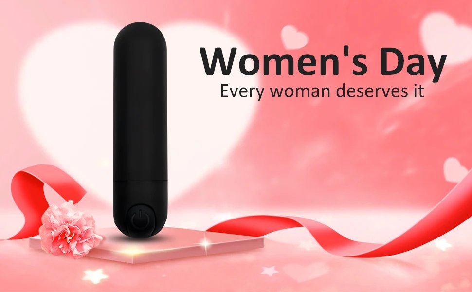 Rechargeable Mini Vibrating Egg G-spot Clitoral Toy for Girls Vagina Stimulator Mastubator Dildo Vibrator Sex Toys for Women