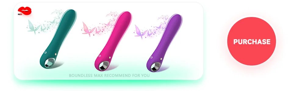 Rechargeable Mini Vibrating Egg G-spot Clitoral Toy for Girls Vagina Stimulator Mastubator Dildo Vibrator Sex Toys for Women