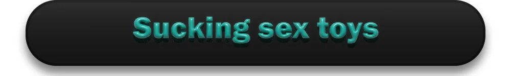 Rechargeable Mini Vibrating Egg G-spot Clitoral Toy for Girls Vagina Stimulator Mastubator Dildo Vibrator Sex Toys for Women