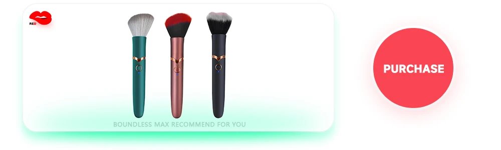 Rechargeable Mini Vibrating Egg G-spot Clitoral Toy for Girls Vagina Stimulator Mastubator Dildo Vibrator Sex Toys for Women