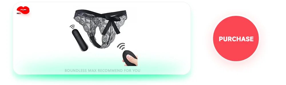 Rechargeable Mini Vibrating Egg G-spot Clitoral Toy for Girls Vagina Stimulator Mastubator Dildo Vibrator Sex Toys for Women