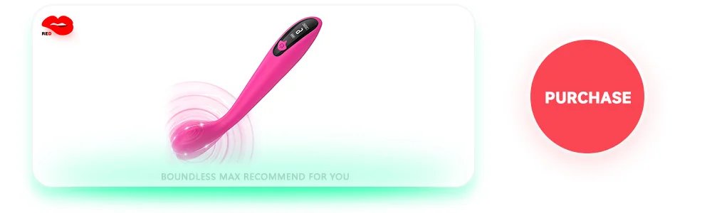 Rechargeable Mini Vibrating Egg G-spot Clitoral Toy for Girls Vagina Stimulator Mastubator Dildo Vibrator Sex Toys for Women